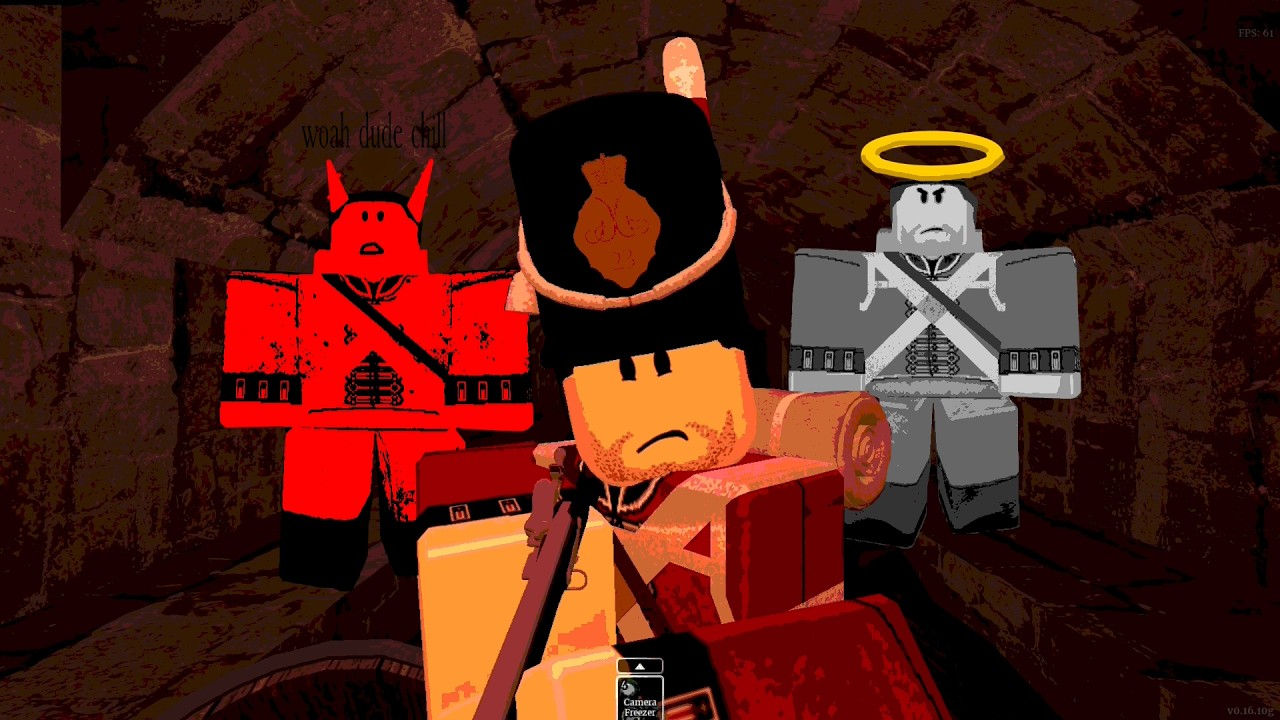 Подборка мемов 