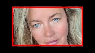 Here s why women get their hearts broken according to an escort