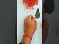 easy clay art #subscribe #trending #clay #shortvideo #art #viral #satisfying