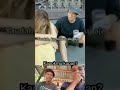 #funny #reaction #shorts #short