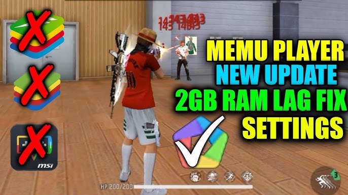 Download Sigma Battle Royale : Mobile on PC with MEmu