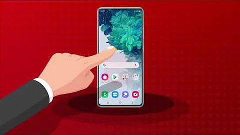 Enable VoLTE on your Samsung phone - DayDayNews