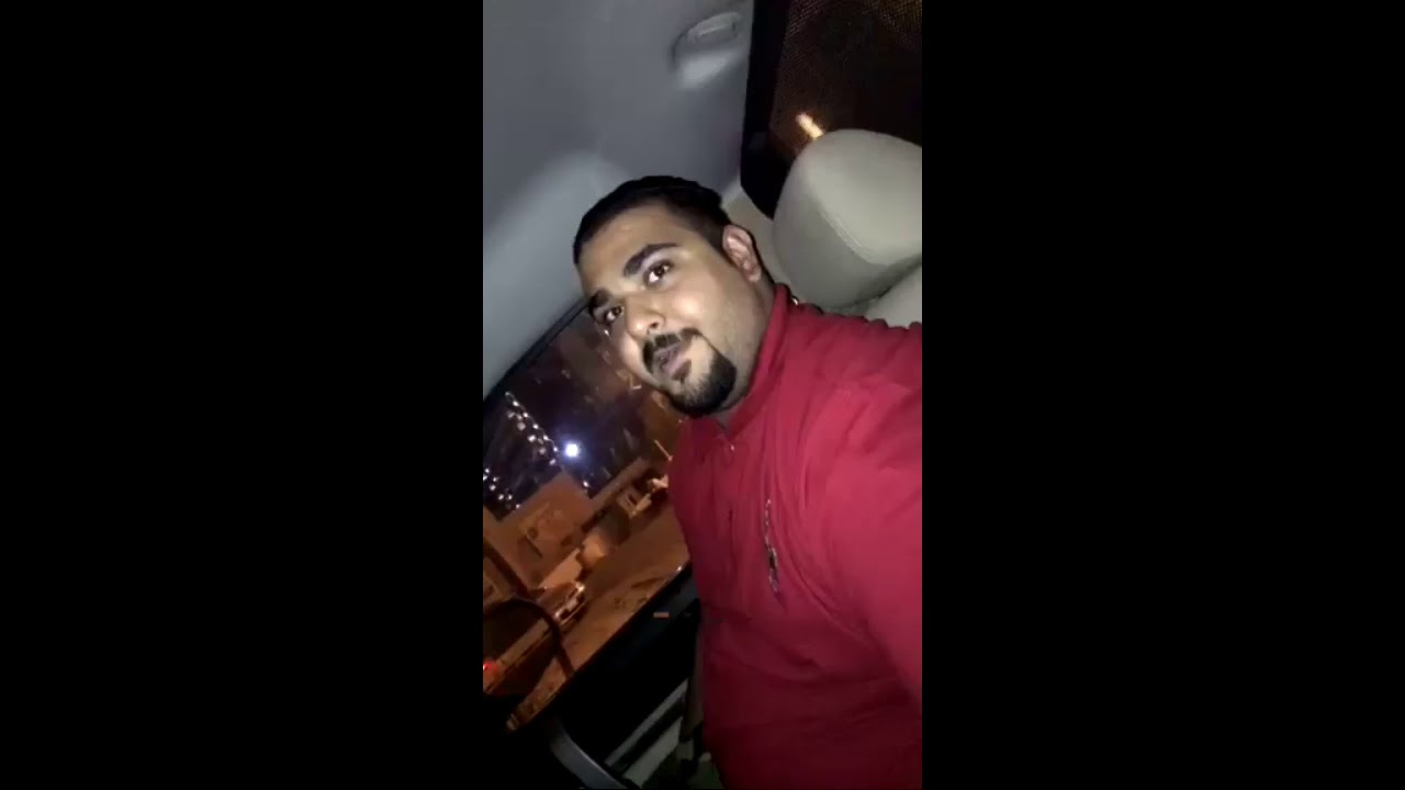 فهد العرادي سناب(112) فصل مع علاء وقام يرقص