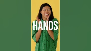 Spot On Vol 068 "HAPPY HANDS" - Promo Video.  #clapping #percussion #productionmusic #snap