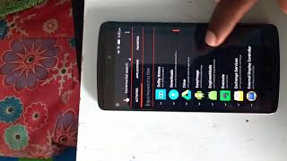 Lenovo A7010a48 - K4 NOTE- Google account bypass,FRP lock Remove 100% working by vkmobiles