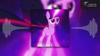 TwilightSC & Yaroslav Music - Spectra (feat. Yuki Suzuki) [Dubstep & Color Bass] @TwilightSparkleCollective2024