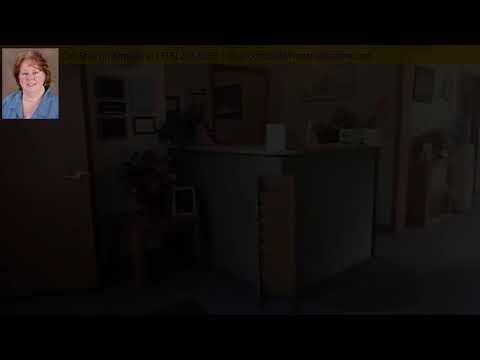 5156 South Main Street, Munnsville, NY home video tour