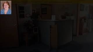 5156 South Main Street video tour