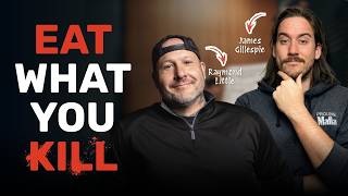 Roofing Business Masterclass: Leadership, Culture, and the PE Exit From Someone Who Actually Did It