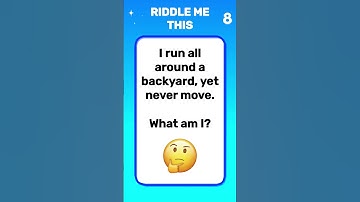 Prepare to be Puzzled by This Challenging Riddle! Can You Solve It? 🤔💡 #shorts