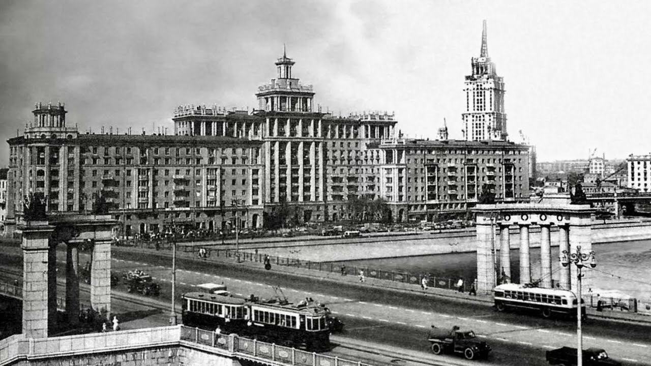 kunteynir type beat, ОУ 74 type beat, guf type beat, the chemodan clan type beat, boom bap beat