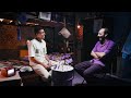 أحمد البدوي في بودكاست اوضة الفيران مع ماهر السقا حلقة 9 AhmedElbadawy1 أحمد البدوي في بودكاست اوضة الفيران مع ماهر السقا حلقة 9 AhmedElbadawy1