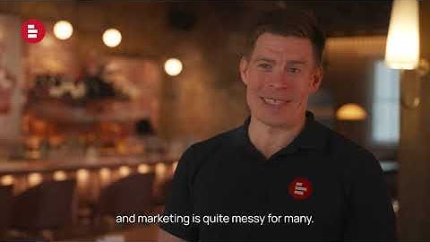 Supermetrics TableTalks Sydney