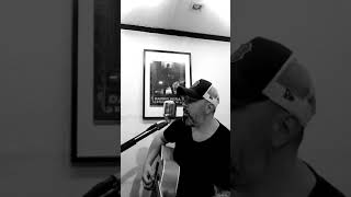 Weak and Weary - Danny Vera