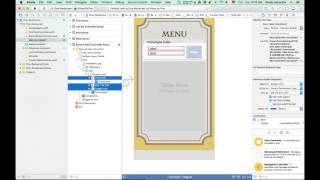 UI Text not visible in uitableview cell - forma de corregir el bug