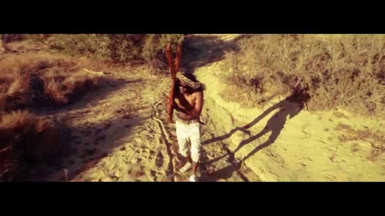 Did Ab Soul S These Days Album Flop Djbooth
