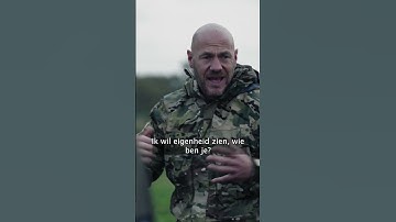 😱 Wie houdt het nog vol? - Kamp van Koningsbrugge | AVROTROS | NPO Start