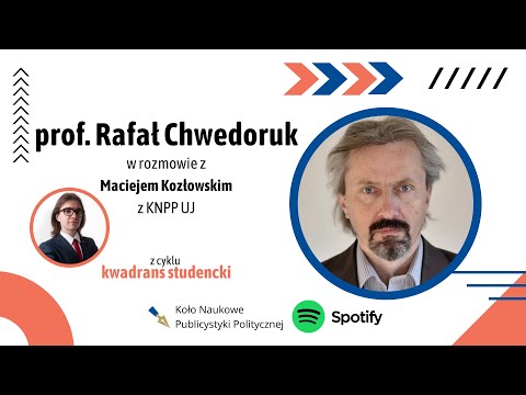 O Marszu Niepodległości