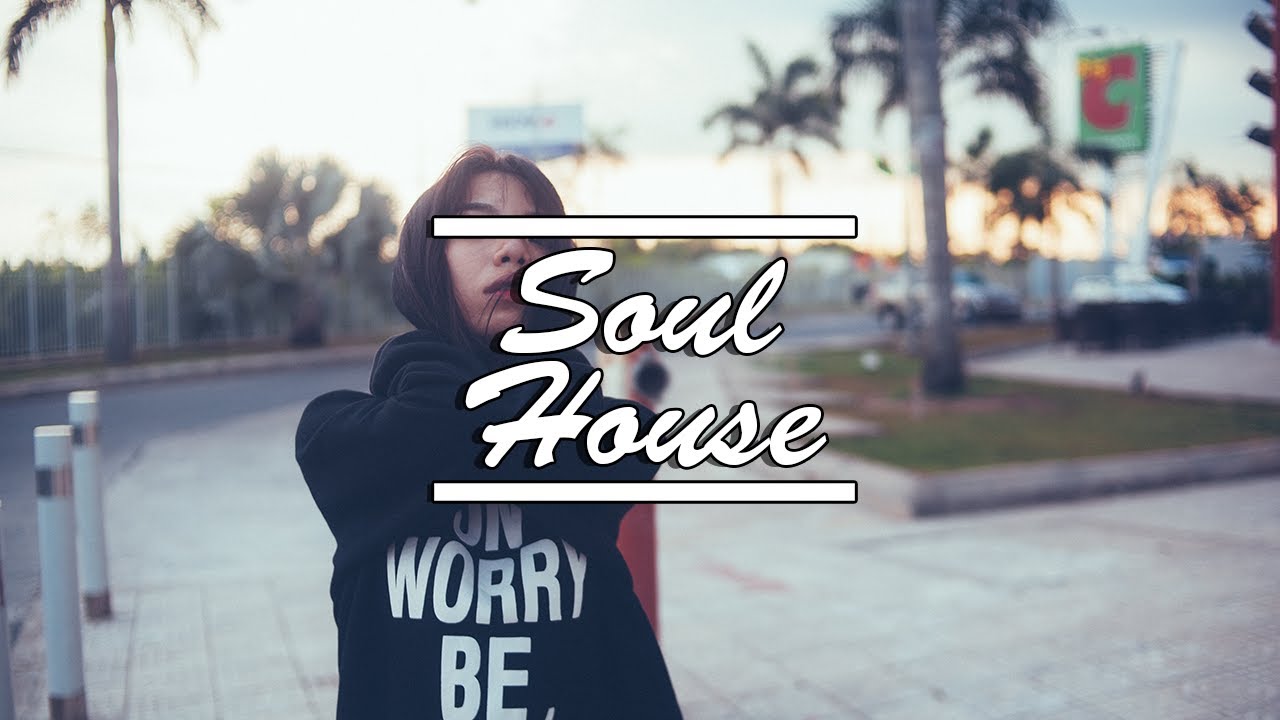 Marvin Gaye - What's Going On (Morphable Edit) [Free Download