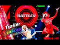 Trailer : The Voice Pride กับความเดือดในรอบ Battles ที่ยังคงปะทุแบบไม่หยุดพัก!