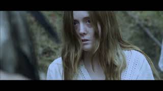 Bright Beast - War Paint (Music Video)