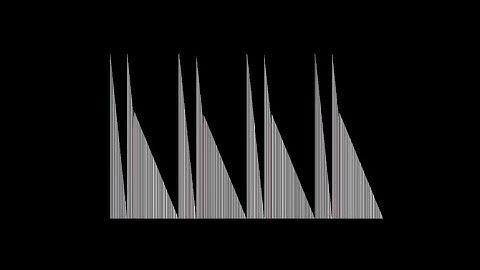 sick sorting algorithm beat