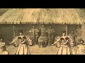 Papeete histoires de polynsie tour de lle de tahiti