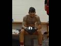Max Holloway Is LOCKED IN For UFC 326