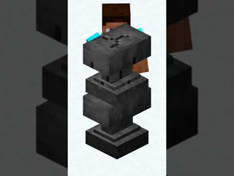 Video: Interesting Facts About The Anvil In Minecraft