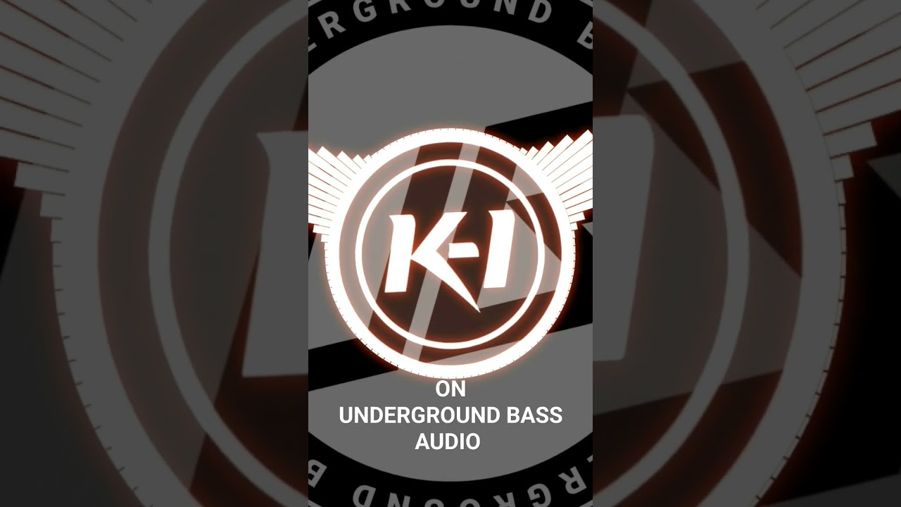 what one is your favourite?