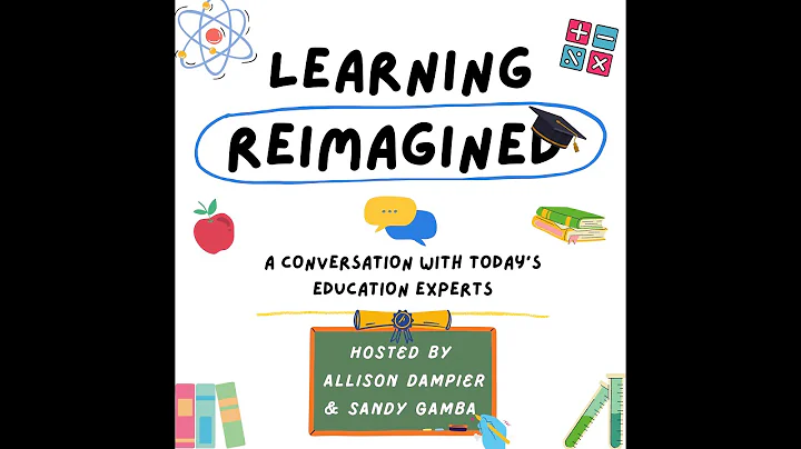 E36: Addressing the Challenges of a Student's Deve...