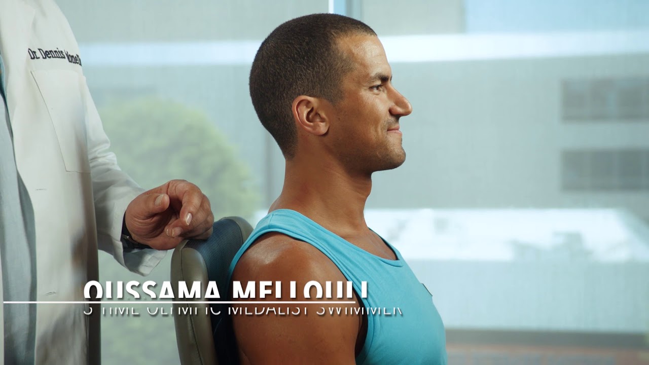 Backstrong Kickstarter