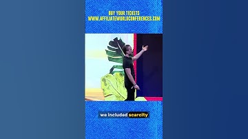 Tiny Funnel Tweaks That Exploded Profits (CRO Case Study) @carlweische