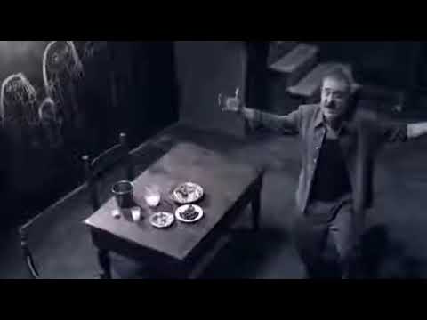 بدي مصاري يا كلاب بدي مصاري يا نوور