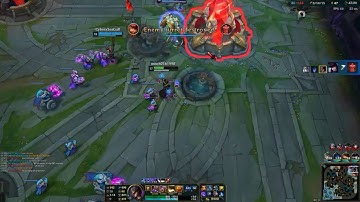 League of Losers - Test Stream please ignore