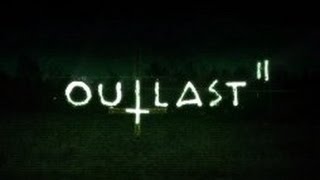 OUTLAST 2 ● ВСЕ КОНЦОВКИ ● ХОРОШАЯ   ПЛОХАЯ   НЕЙТРАЛЬНАЯ