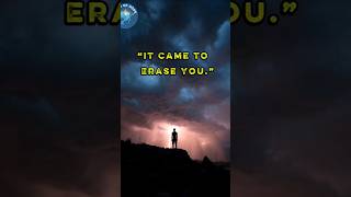 It Came to Erase You… But You Survived | Voice of Hope #motivation #inspirtional #quotes