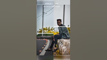 Lightroom photo editing tutorial 2022 ||preset download free || lr editing tricks