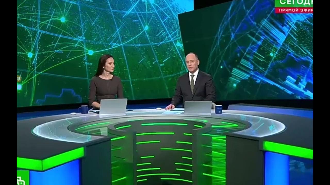 Айна николаева и иван трушкин фото биография программа сегодня С Айной Николаевой и Игорем полетаевым - YouTube