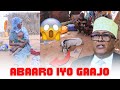 Abaaraha Dalka Ka Dhacay Oo Sii Adkaanaya Talo Qaran Oo Lagu Dhawaaqay Gudmadka Abaaraha Abaaraha Dalka Ka Dhacay Oo Sii Adkaanaya Talo Qaran Oo Lagu Dhawaaqay Gudmadka Abaaraha