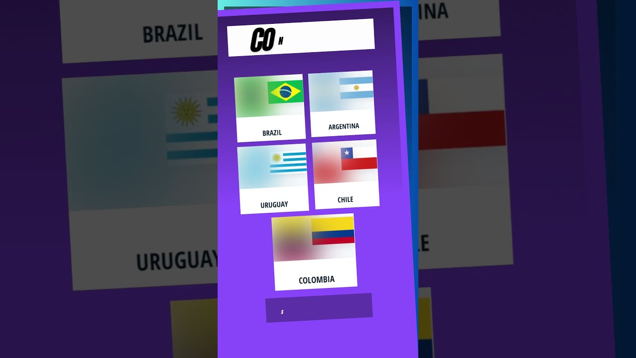 1962 FIFA WORLD CUP Chile | Football History Shorts 