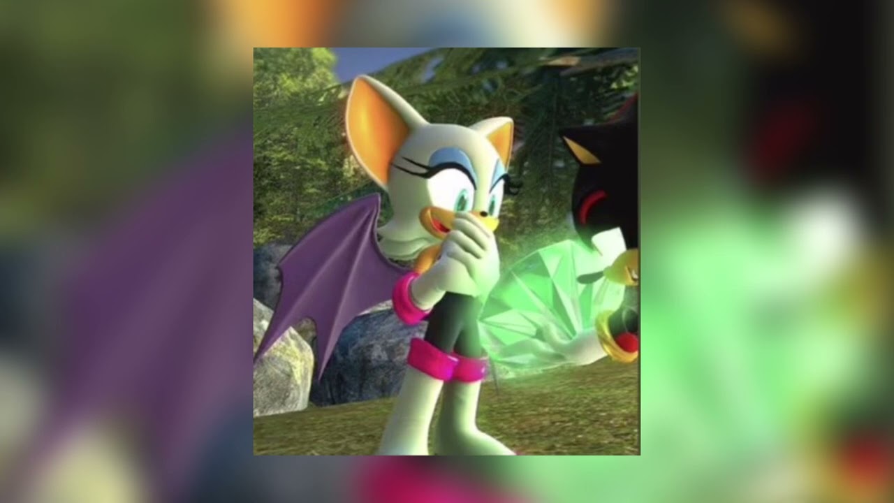 love you like a love song - selena gomez (sped up)