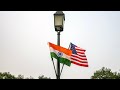 The Past, Present, and Future of U.S.-India Relations - Marking India's 75th Anniversary