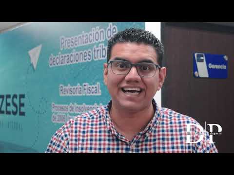 Insolvencia Persona Natural