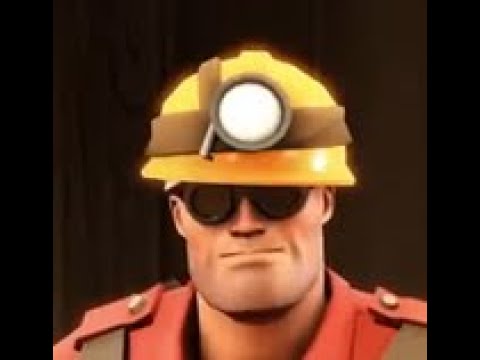 Serverblight YTP: Will he make it???