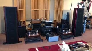 Dont Try To Explainkeb Mo