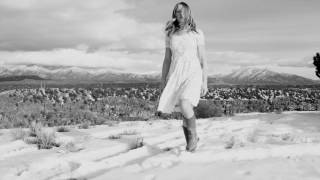Watch Carrie Elkin New Mexico video