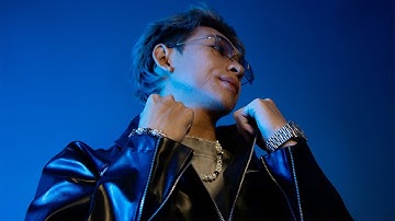 D-Four | 0 Vấn Vương | "Áp Lực Phát Bực" The EP