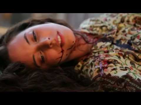 Innocence of Muslims Parody (Move B'''h+That Escalated Quickly)