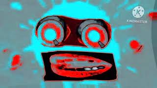 Klasky Csupo Effects By Stonecraftx In Wiggle Major